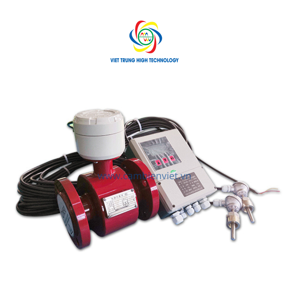 Nhiet-luong-ke-dien-tu-tach-biet 2